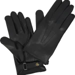 Summer Racing Gloves
