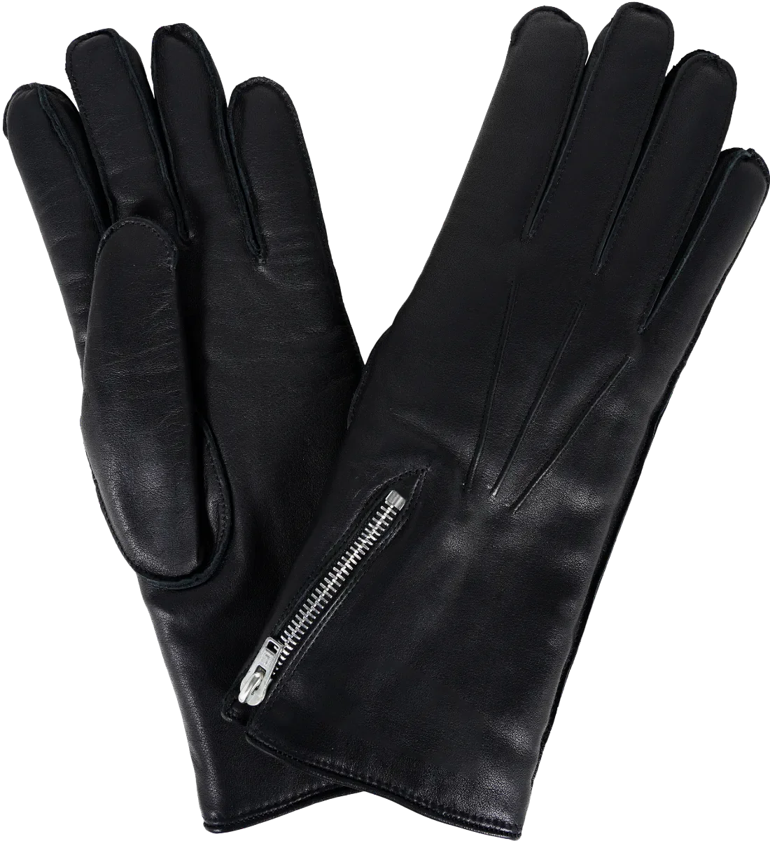 9 Summer Racing Gloves - Image 1