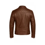 Men's Leather Jackets - Image 2