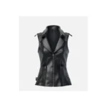 Women's Leather Jackets
