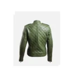 Women's Leather Jackets - Image 2