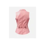 Women's Leather Jackets - Image 2