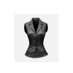 Women's Leather Jackets