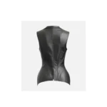 Women's Leather Jackets - Image 2