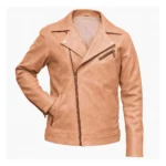 Men's Leather Jackets