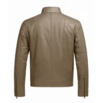 Men's Leather Jackets - Image 2
