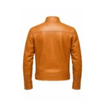 Men's Leather Jackets - Image 2