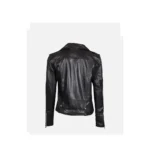Women's Leather Jackets - Image 2