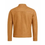 Men's Leather Jackets - Image 2